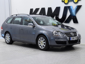 VOLKSWAGEN Golf, Autot, Hyvinkää, Tori.fi VOLKSWAGEN Golf, Autot, Hyvinkää, Tori.fi