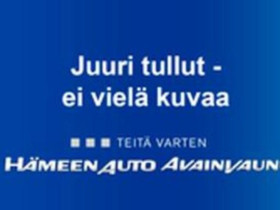 Ford Fiesta, Autot, Jyväskylä, Tori.fi Ford Fiesta, Autot, Jyväskylä, Tori.fi