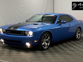 Dodge Challenger, Autot, Jyväskylä, Tori.fi Dodge Challenger, Autot, Jyväskylä, Tori.fi