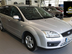 Ford Focus, Autot, Kuopio, Tori.fi Ford Focus, Autot, Kuopio, Tori.fi