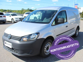 Volkswagen Caddy Maxi, Autot, Vantaa, Tori.fi Volkswagen Caddy Maxi, Autot, Vantaa, Tori.fi