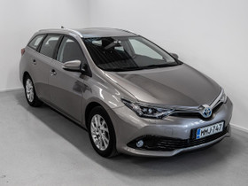 Toyota Auris, Autot, Huittinen, Tori.fi Toyota Auris, Autot, Huittinen, Tori.fi