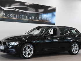 BMW 320, Autot, Vaasa, Tori.fi BMW 320, Autot, Vaasa, Tori.fi