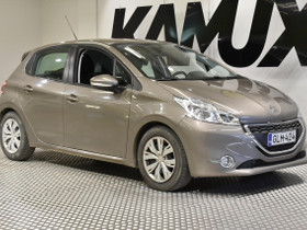 PEUGEOT 208, Autot, Lappeenranta, Tori.fi PEUGEOT 208, Autot, Lappeenranta, Tori.fi