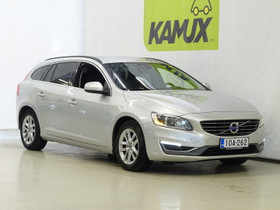VOLVO V60, Autot, Oulu, Tori.fi VOLVO V60, Autot, Oulu, Tori.fi