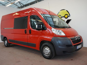 CITROEN Jumper, Matkailuautot, Matkailuautot ja asuntovaunut, Vaasa, Tori.fi CITROEN Jumper, Matkailuautot, Matkailuautot ja asuntovaunut, Vaasa, Tori.fi