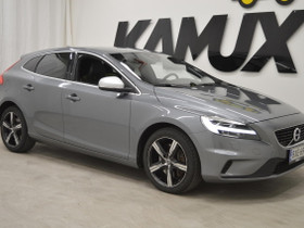 VOLVO V40, Autot, Kotka, Tori.fi VOLVO V40, Autot, Kotka, Tori.fi