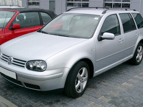 Volkswagen Golf, Autot, Kempele, Tori.fi Volkswagen Golf, Autot, Kempele, Tori.fi