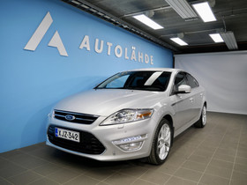 Ford Mondeo, Autot, Tampere, Tori.fi Ford Mondeo, Autot, Tampere, Tori.fi