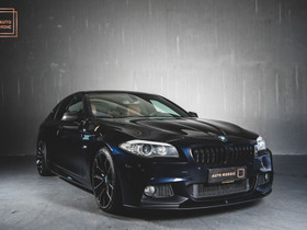 BMW 535, Autot, Tuusula, Tori.fi BMW 535, Autot, Tuusula, Tori.fi