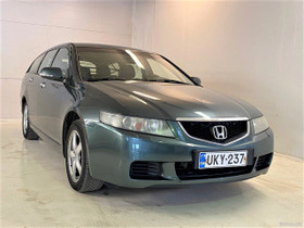Honda Accord, Autot, Kuopio, Tori.fi Honda Accord, Autot, Kuopio, Tori.fi