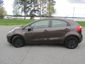 KIA Rio, Autot, Kuopio, Tori.fi KIA Rio, Autot, Kuopio, Tori.fi