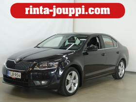 Skoda OCTAVIA, Autot, Salo, Tori.fi Skoda OCTAVIA, Autot, Salo, Tori.fi