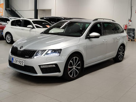 Skoda Octavia, Autot, Lempäälä, Tori.fi Skoda Octavia, Autot, Lempäälä, Tori.fi