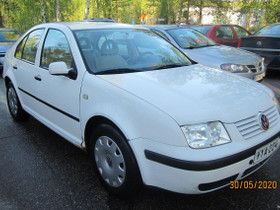 Volkswagen Bora, Autot, Lappeenranta, Tori.fi Volkswagen Bora, Autot, Lappeenranta, Tori.fi