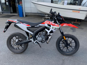 Gilera SMT, Mopot, Moto, Seinäjoki, Tori.fi Gilera SMT, Mopot, Moto, Seinäjoki, Tori.fi