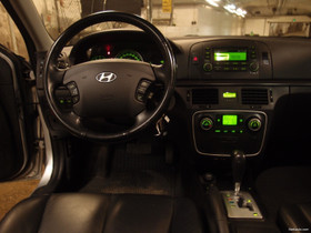 Hyundai Sonata, Autot, Helsinki, Tori.fi Hyundai Sonata, Autot, Helsinki, Tori.fi