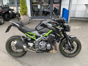 Kawasaki Z, Moottoripyörät, Moto, Seinäjoki, Tori.fi Kawasaki Z, Moottoripyörät, Moto, Seinäjoki, Tori.fi