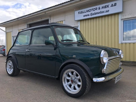 Rover Mini, Autot, Tornio, Tori.fi Rover Mini, Autot, Tornio, Tori.fi