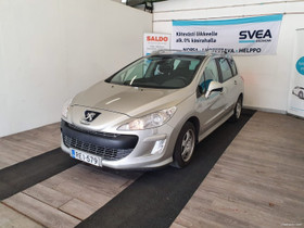 Peugeot 308, Autot, Ylöjärvi, Tori.fi Peugeot 308, Autot, Ylöjärvi, Tori.fi