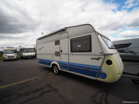 Polar 520, Asuntovaunut, Matkailuautot ja asuntovaunut, Hyvinkää, Tori.fi Polar 520, Asuntovaunut, Matkailuautot ja asuntovaunut, Hyvinkää, Tori.fi