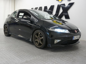 HONDA Civic, Autot, Vantaa, Tori.fi HONDA Civic, Autot, Vantaa, Tori.fi