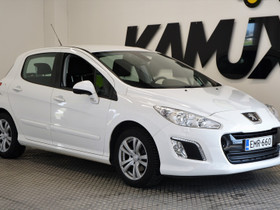 PEUGEOT 308, Autot, Vantaa, Tori.fi PEUGEOT 308, Autot, Vantaa, Tori.fi