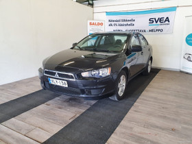 Mitsubishi Lancer, Autot, Ylöjärvi, Tori.fi Mitsubishi Lancer, Autot, Ylöjärvi, Tori.fi