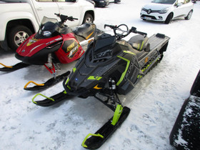 Polaris 800 RMK, Moottorikelkat, Moto, Siilinjärvi, Tori.fi Polaris 800 RMK, Moottorikelkat, Moto, Siilinjärvi, Tori.fi