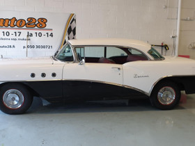 Buick Special, Autot, Tuusula, Tori.fi Buick Special, Autot, Tuusula, Tori.fi