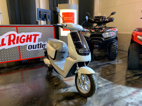 Yadea C-Line, Mopot, Moto, Tuusula, Tori.fi Yadea C-Line, Mopot, Moto, Tuusula, Tori.fi