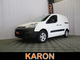 Citroen Berlingo Van, Autot, Seinäjoki, Tori.fi Citroen Berlingo Van, Autot, Seinäjoki, Tori.fi