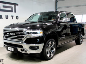 Dodge Ram, Autot, Vantaa, Tori.fi Dodge Ram, Autot, Vantaa, Tori.fi