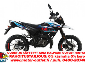 Ksr tr, Mopot, Moto, Tuusula, Tori.fi Ksr tr, Mopot, Moto, Tuusula, Tori.fi