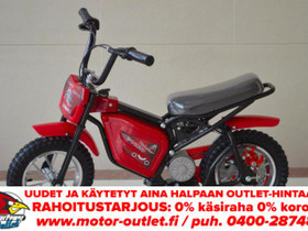 Muu Merkki Muu Malli, Mopot, Moto, Tuusula, Tori.fi Muu Merkki Muu Malli, Mopot, Moto, Tuusula, Tori.fi