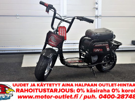 Muu Merkki Muu Malli, Mopot, Moto, Tuusula, Tori.fi Muu Merkki Muu Malli, Mopot, Moto, Tuusula, Tori.fi