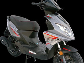 Keeway F-act, Mopot, Moto, Tuusula, Tori.fi Keeway F-act, Mopot, Moto, Tuusula, Tori.fi