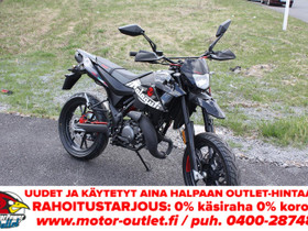 Malaguti XSM, Mopot, Moto, Tuusula, Tori.fi Malaguti XSM, Mopot, Moto, Tuusula, Tori.fi
