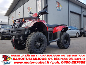 Goes -, Mönkijät, Moto, Tuusula, Tori.fi Goes -, Mönkijät, Moto, Tuusula, Tori.fi