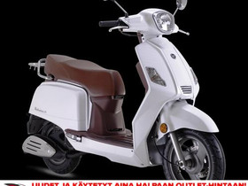 Keeway Zahara, Mopot, Moto, Tuusula, Tori.fi Keeway Zahara, Mopot, Moto, Tuusula, Tori.fi