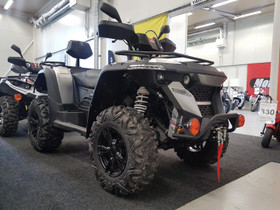 Linhai ATV, Mönkijät, Moto, Tuusula, Tori.fi Linhai ATV, Mönkijät, Moto, Tuusula, Tori.fi
