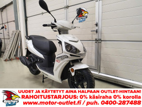 Keeway Urban Blade, Mopot, Moto, Tuusula, Tori.fi Keeway Urban Blade, Mopot, Moto, Tuusula, Tori.fi