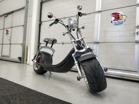 Muu Merkki Muu Malli, Mopot, Moto, Tuusula, Tori.fi Muu Merkki Muu Malli, Mopot, Moto, Tuusula, Tori.fi