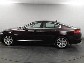 Jaguar XF, Autot, Vantaa, Tori.fi Jaguar XF, Autot, Vantaa, Tori.fi