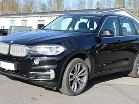 BMW X5, Autot, Jyväskylä, Tori.fi BMW X5, Autot, Jyväskylä, Tori.fi