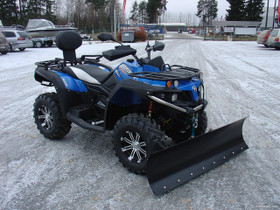CFMoto C Force, Mönkijät, Moto, Pori, Tori.fi CFMoto C Force, Mönkijät, Moto, Pori, Tori.fi