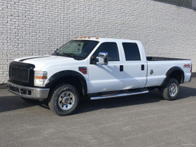 Ford F350, Autot, Seinäjoki, Tori.fi Ford F350, Autot, Seinäjoki, Tori.fi
