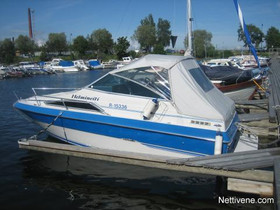 Sea Ray 21 SEVILLE MID CABIN DIESEL, Moottoriveneet, Veneet, Kotka, Tori.fi Sea Ray 21 SEVILLE MID CABIN DIESEL, Moottoriveneet, Veneet, Kotka, Tori.fi