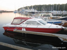 Flipper 666 HT Mercruiser 145hv 1om, Moottoriveneet, Veneet, Kotka, Tori.fi Flipper 666 HT Mercruiser 145hv 1om, Moottoriveneet, Veneet, Kotka, Tori.fi