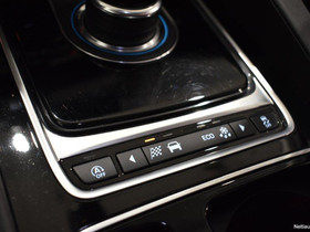 Jaguar F-Pace, Autot, Vantaa, Tori.fi Jaguar F-Pace, Autot, Vantaa, Tori.fi
